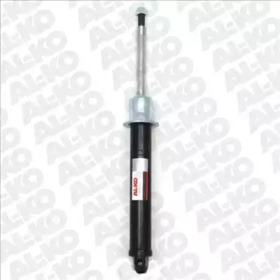 AL-KO 103643